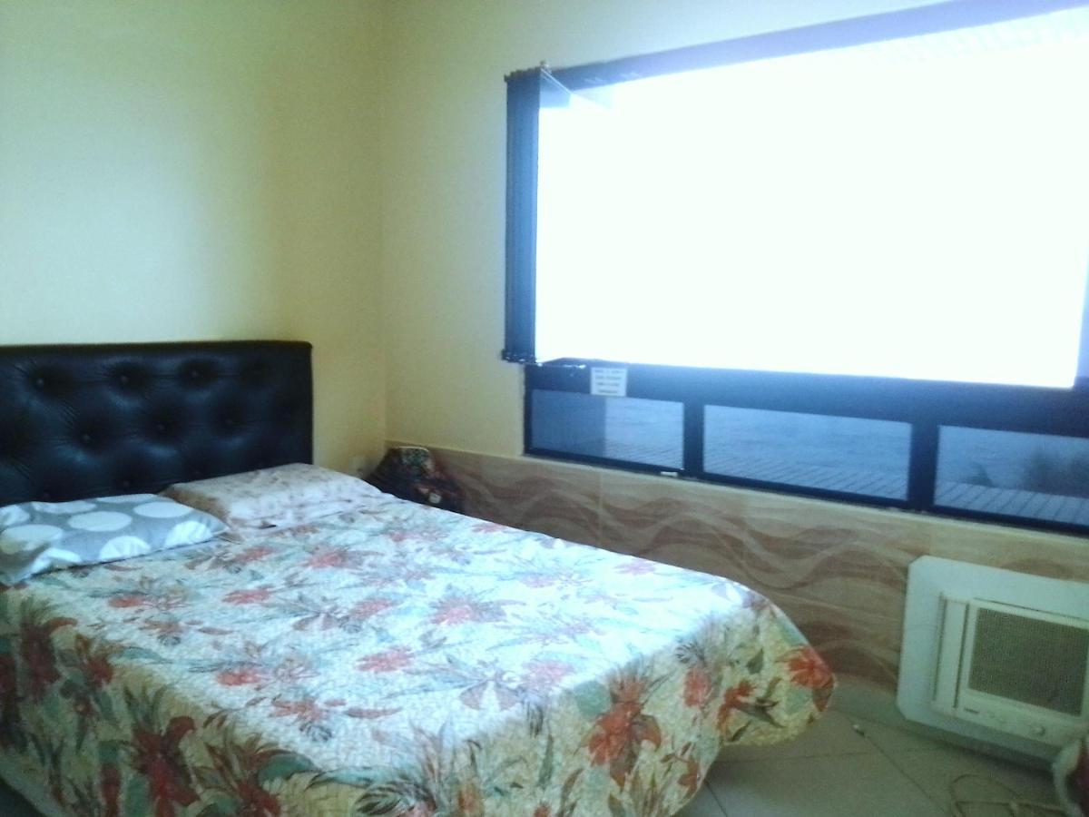 Na Barra Farol Da Barra Bahia Vista Ao Mar * 萨尔瓦多